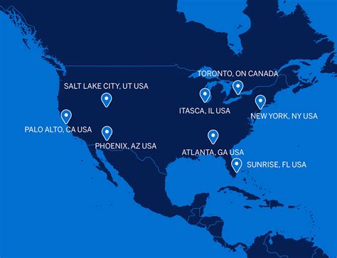 Amex near me - To find out locations where you can cash Travelers Cheques and how to redeem your Travelers Cheques directly with American Express please click here.